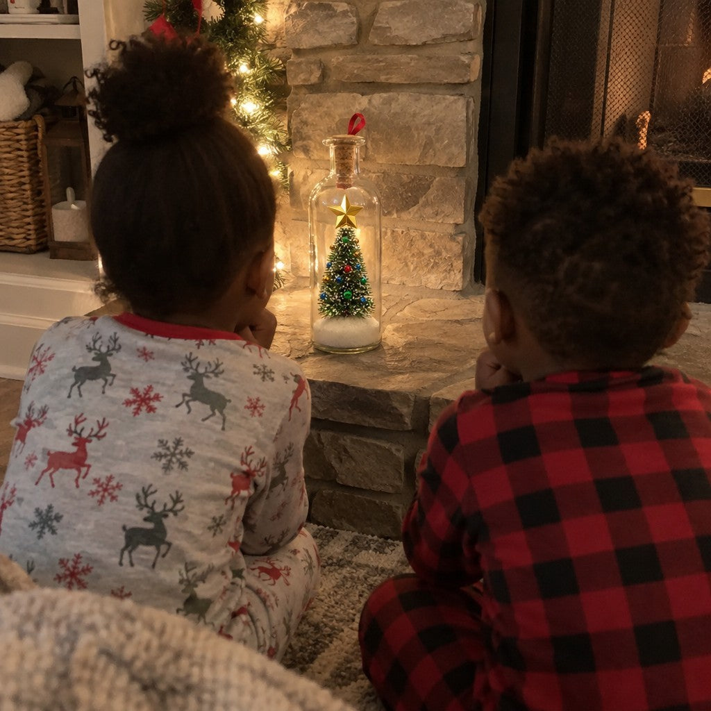 Naomi G. review photo