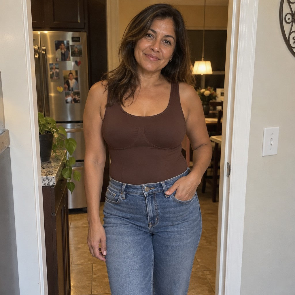 Rosa V. review photo