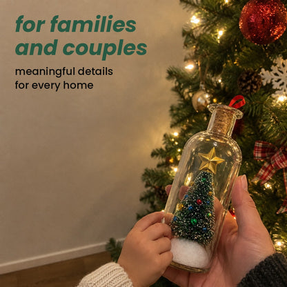 for families and couples: meaningful details for every home