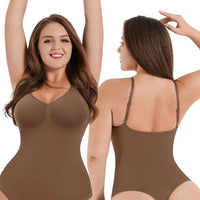 Thong-Coffee