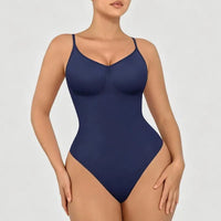 Thong-Blue-Violet