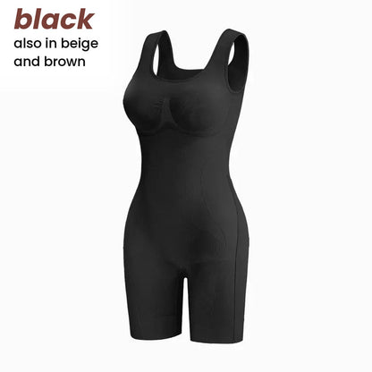 black: also in beige and brown