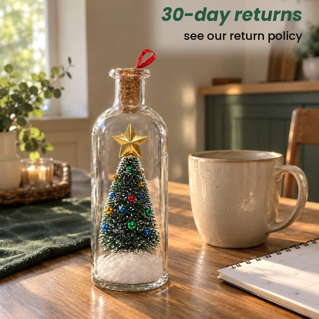 Speelia 30-day returns