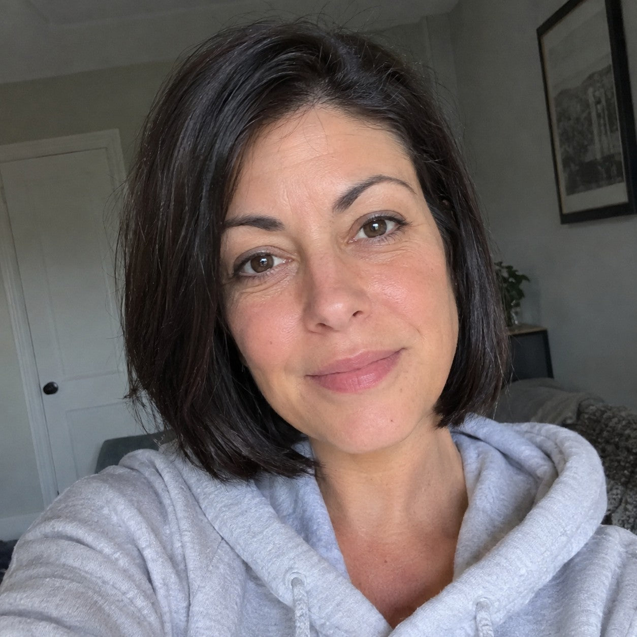 Karen L.
