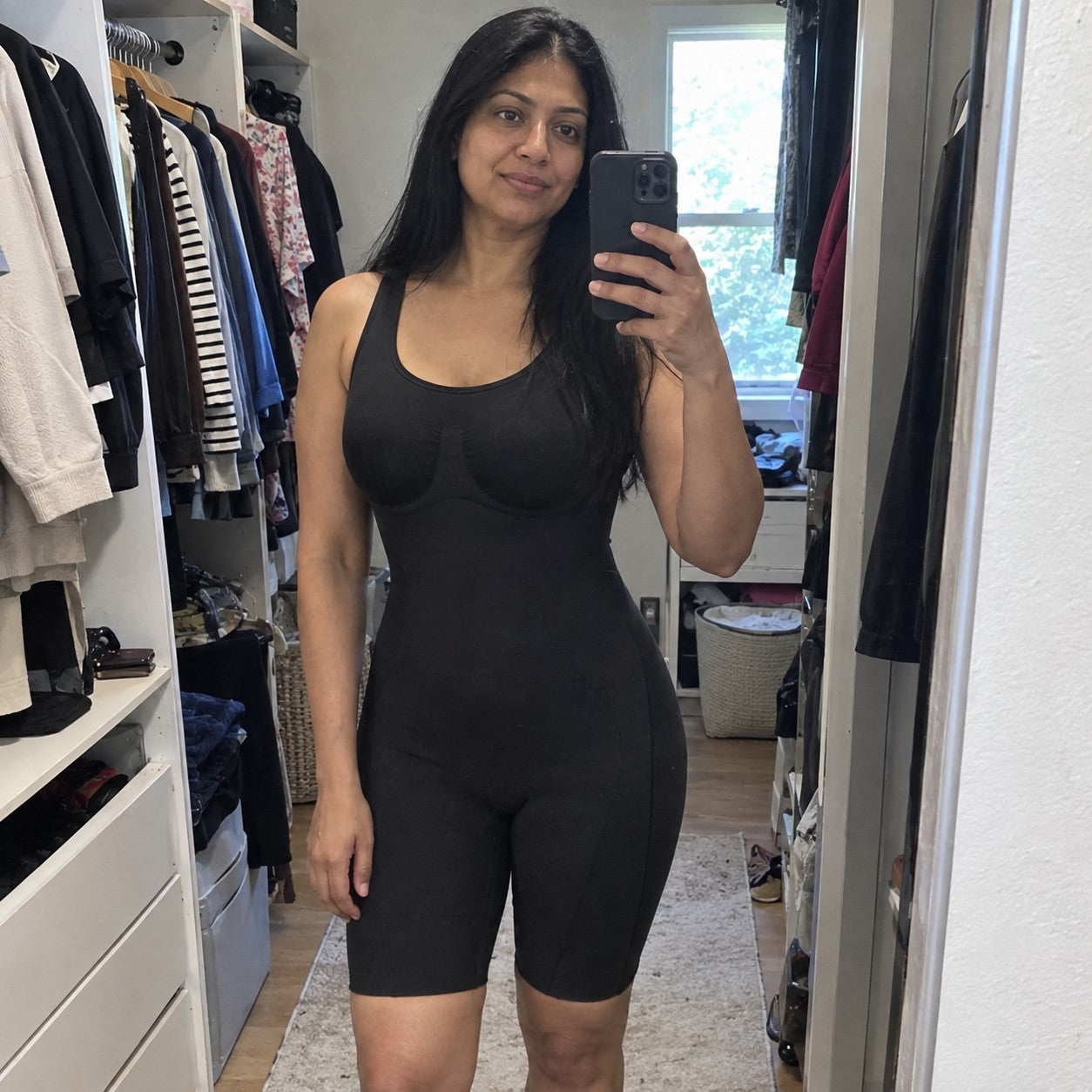 Priya S. review photo